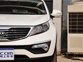 智跑 2012款 2.0L 自动 2WD GLS 5座图片