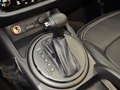 智跑 2012款 2.0L 自动 2WD GLS 5座图片