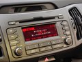 智跑 2012款 2.0L 自动 2WD GLS 5座图片