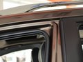 智跑 2.0L 自动 2WD GLS 5座 2012款图片
