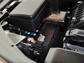 智跑 2.0L 自动 2WD GLS 5座 2012款图片