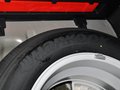 智跑 2.0L 自动 2WD GLS 5座 2012款图片