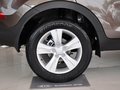 智跑 2.0L 自動(dòng) 2WD GLS 5座 2012款圖片
