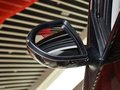 智跑 2.0L 自動(dòng) 2WD GLS 5座 2012款圖片