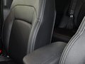 智跑 2.0L 自动 2WD GLS 5座 2012款图片