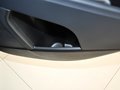 智跑 2.0L 自动 2WD GLS 5座 2012款图片