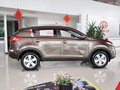 智跑 2.0L 自动 2WD GLS 5座 2012款图片