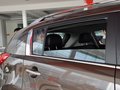 智跑 2.0L 自动 2WD GLS 5座 2012款图片