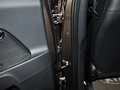 智跑 2012款 2.0L 自動 2WD NAVI 5座圖片