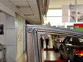 智跑 2012款 2.0L 自動 2WD NAVI 5座圖片