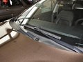 智跑 2012款 2.0L 自動 2WD NAVI 5座圖片
