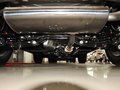 智跑 2012款 2.0L 自动 2WD NAVI 5座图片