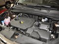 智跑 2012款 2.0L 自動 2WD NAVI 5座圖片