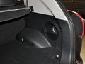 智跑 2012款 2.0L 自動 2WD NAVI 5座圖片