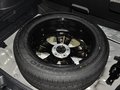 智跑 2012款 2.0L 自動(dòng) 2WD NAVI 5座圖片