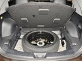 智跑 2012款 2.0L 自動 2WD NAVI 5座圖片