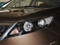 智跑 2012款 2.0L 自動 2WD NAVI 5座圖片