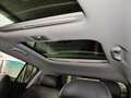 智跑 2012款 2.0L 自动 2WD NAVI 5座图片