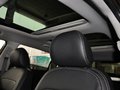 智跑 2012款 2.0L 自动 2WD NAVI 5座图片