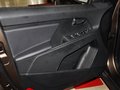智跑 2012款 2.0L 自动 2WD NAVI 5座图片