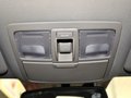 智跑 2012款 2.0L 自动 2WD NAVI 5座图片