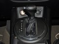 智跑 2012款 2.0L 自動 2WD NAVI 5座圖片