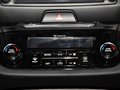 智跑 2012款 2.0L 自动 2WD NAVI 5座图片