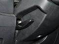 智跑 2012款 2.0L 自動 2WD NAVI 5座圖片