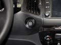 智跑 2012款 2.0L 自動(dòng) 2WD NAVI 5座圖片