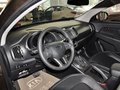 智跑 2012款 2.0L 自动 2WD NAVI 5座图片