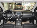 智跑 2012款 2.0L 自動 2WD NAVI 5座圖片