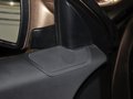 智跑 2012款 2.0L 自动 2WD NAVI 5座图片