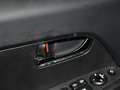 智跑 2012款 2.0L 自动 2WD NAVI 5座图片