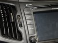 智跑 2012款 2.0L 自动 2WD NAVI 5座图片