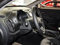 智跑 2012款 2.0L 自动 2WD NAVI 5座图片