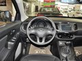 智跑 2012款 2.0L 自动 2WD NAVI 5座图片