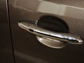 智跑 2012款 2.0L 自动 2WD NAVI 5座图片