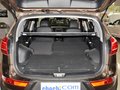 智跑 2012款 2.0L 自動(dòng) 2WD NAVI 5座圖片