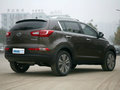 智跑 2012款 智跑图片