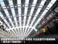 菲跃 2012款 菲跃图片