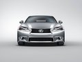 雷克萨斯GS GS350图片