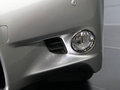 雷克萨斯  GS350 3.5 AT