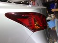 雷克萨斯GS 2013款 新GS图片