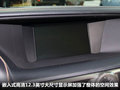 雷克萨斯GS 图片