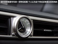 雷克萨斯GS 图片