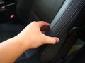 雷克萨斯GS 2012款 2.5 AT 领先版图片