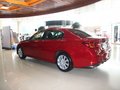 雷克萨斯GS 2012款 2.5 AT 领先版图片