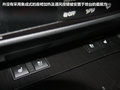雷克萨斯GS 图片