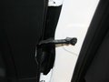 雷克萨斯GS GS250 2.5AT 领先版 2012款图片