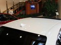 雷克萨斯GS GS250 2.5AT 领先版 2012款图片